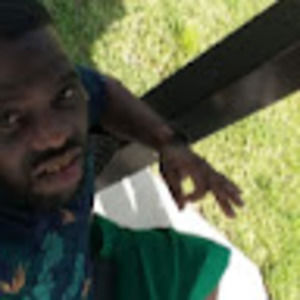 Meet your Posher, Jayquan